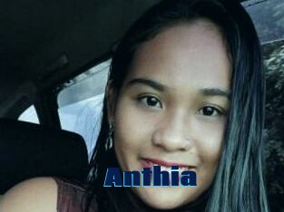 Anthia