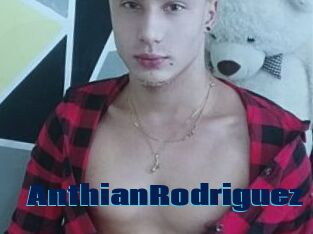 AnthianRodriguez