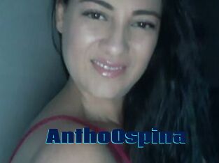 AnthoOspina