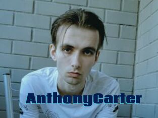 AnthonyCarter