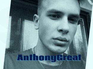 AnthonyGreat