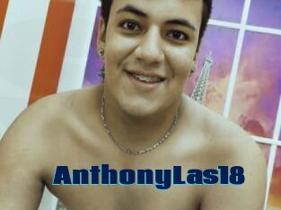 AnthonyLas18