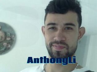 AnthonyLi