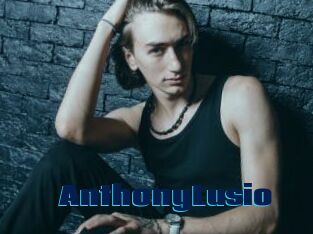AnthonyLusio
