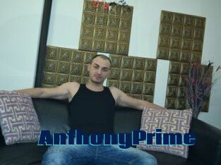 AnthonyPrime