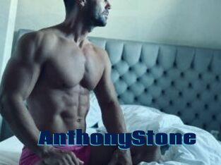 AnthonyStone