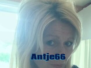 Antje66