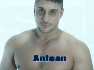 Antoan