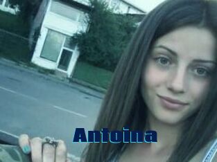 Antoina