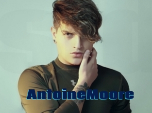 AntoineMoore