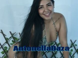AntonellaDaza