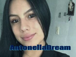 AntonellaDream