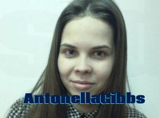AntonellaGibbs