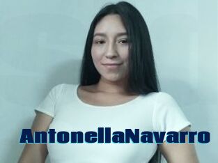 AntonellaNavarro