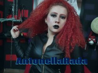 AntonellaRada