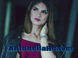 AntonellaReaves