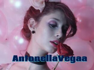 AntonellaVegaa