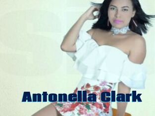 Antonella_Clark