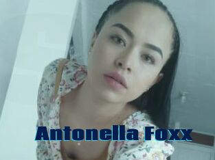 Antonella_Foxx