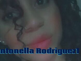 Antonella_Rodriguez1