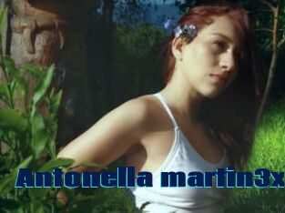 Antonella_martin3x