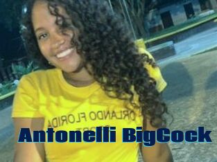 Antonelli_BigCock