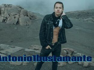 Antonio1bustamante