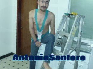 AntonioSantoro