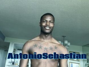 Antonio_Sebastian