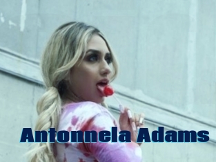 Antonnela_Adams