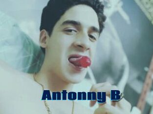 Antonny_B