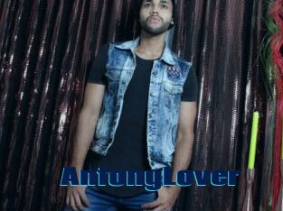 AntonyLover