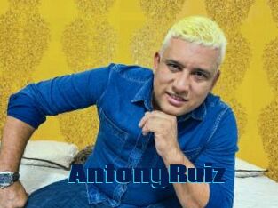AntonyRuiz