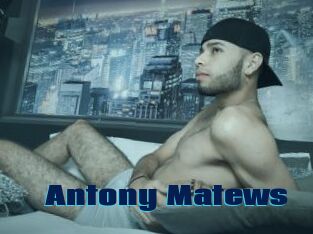 Antony_Matews