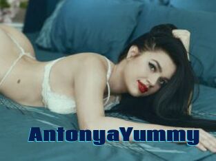 AntonyaYummy