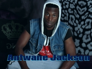 Antwane_Jackson