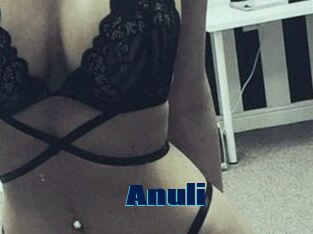 Anuli