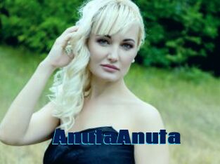 AnutaAnuta