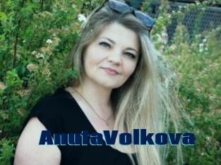 AnutaVolkova