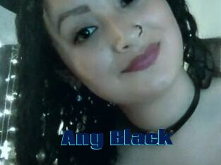 Any_Black