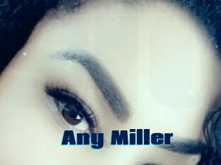 Any_Miller