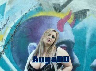 AnyaDD