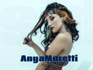 AnyaMoretti