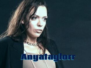 Anyataylorr