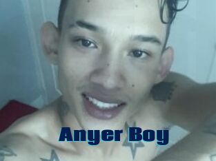 Anyer_Boy
