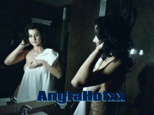 AnytaHotxx