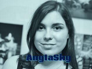 AnytaSky