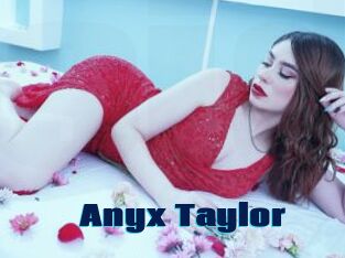 Anyx_Taylor