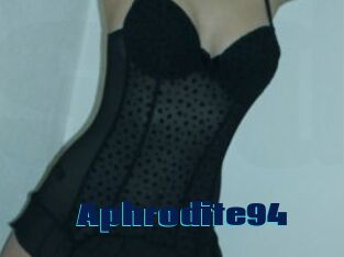 Aphrodite94