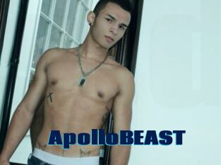 ApolloBEAST